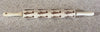 Rolling Pins