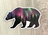 Vinyl Stickers