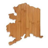 Cutting Boards for Personalization