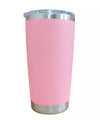 20oz Coffee Tumbler