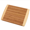Cutting Boards for Personalization