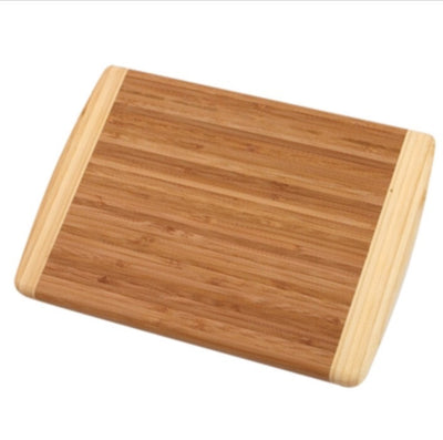 Cutting Boards for Personalization