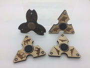 Fidget Spinners