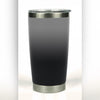 20oz Coffee Tumbler