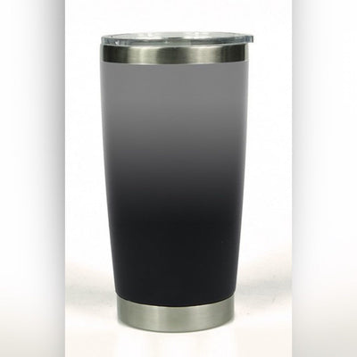 20oz Coffee Tumbler