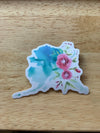 Vinyl Stickers