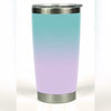 20oz Coffee Tumbler