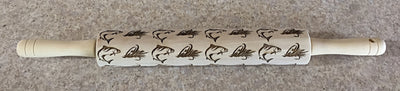 Rolling Pins