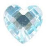 March - Stoney Creek Charms