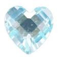 March - Stoney Creek Charms