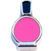 Nail Polish Charm - Stoney Creek Charms