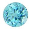 December - Stoney Creek Charms